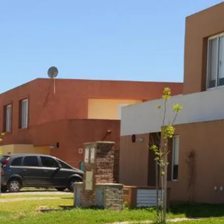 Buy this 2 bed house on Silverio Basabe in Partido del Pilar, 1627 Zelaya