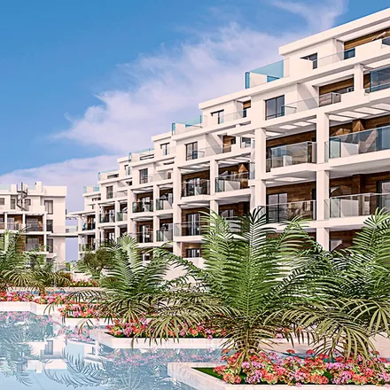 Buy this 3 bed apartment on Dénia in Valencian Community, Spain