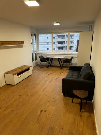 Image 5 - Bülowstraße 4, 10783 Berlin, Germany - Apartment for rent