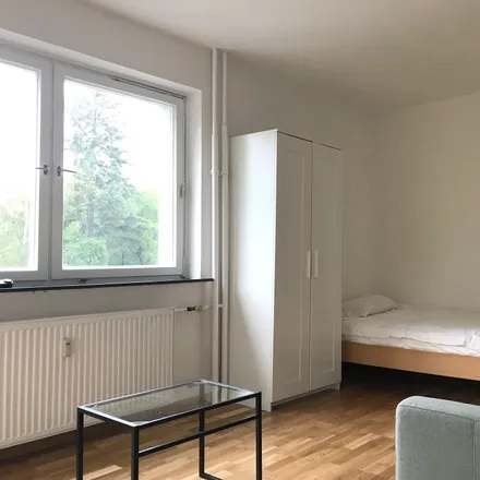 Image 6 - Eisenacher Straße 90, 10781 Berlin, Germany - Apartment for rent