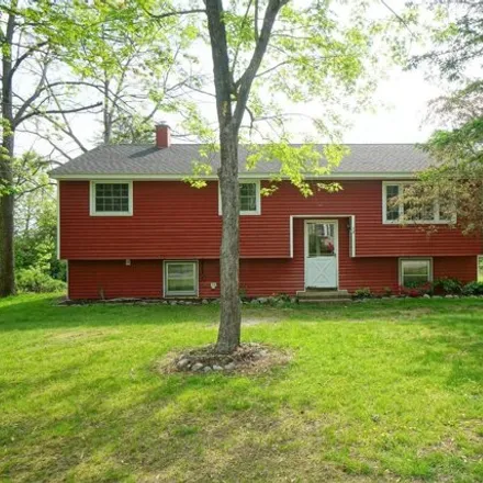 Buy this 4 bed house on 14 Valhalla Drive in Milford, NH 03055