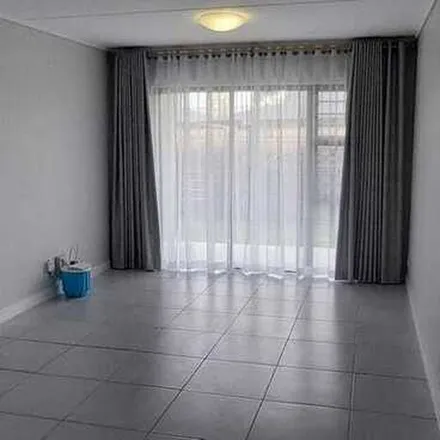 Rent this 3 bed apartment on Jollify Ring Road in Tshwane Ward 91, Gauteng