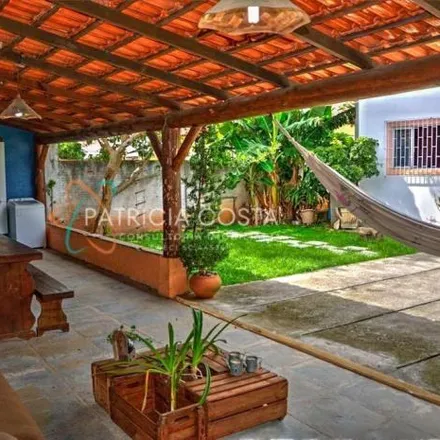 Buy this 3 bed house on Avenida Campeche (29) in Avenida Campeche, Campeche