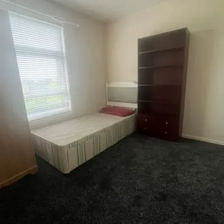 Image 5 - Asda, Hagley Road West, Brandhall, B68 0PH, United Kingdom - Apartment for rent