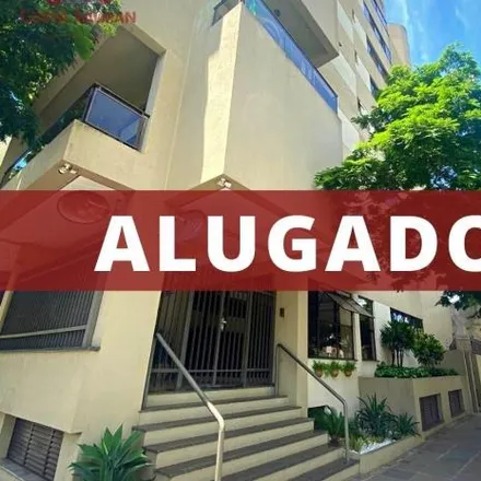 Rent this 1 bed apartment on Catedral de Santana in Rua Santana, Centro