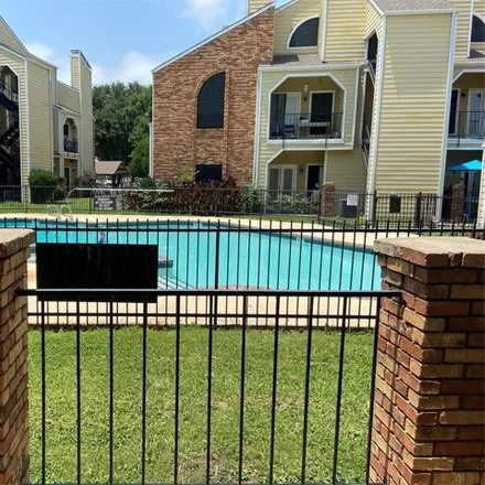 Buy this 1 bed condo on 6029 Marvin Loving Drive in Garland, TX 75043