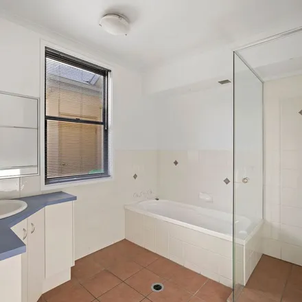 Rent this 2 bed apartment on Sackville Street in Albury NSW 2640, Australia