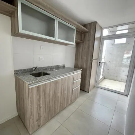Buy this 2 bed apartment on Primero de Mayo 2101 in República de la Sexta, Rosario