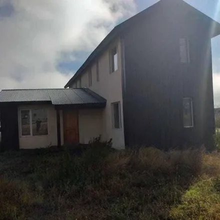 Buy this 2 bed house on unnamed road in Cordones del Chapelco, Municipio de San Martín de los Andes