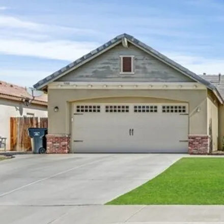 Buy this 3 bed house on 9258 Ribston Avenue in Greenacres, Kern County