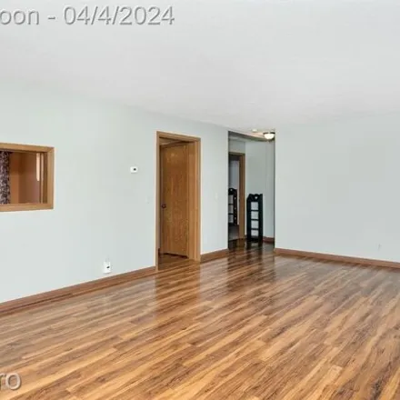 Image 9 - 38401 Sycamore Court, Westland, MI 48185, USA - Condo for sale