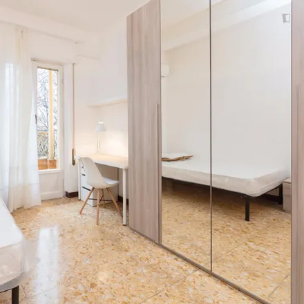 Image 3 - Via Costanzo Cloro, 61, 00145 Rome RM, Italy - Room for rent
