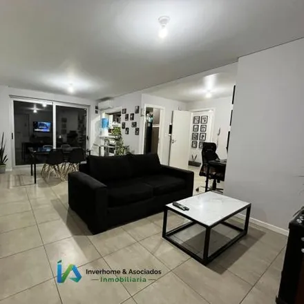 Buy this 2 bed apartment on Domingo Zípoli 198 in Alto Alberdi, Cordoba