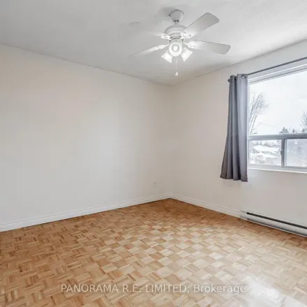 Image 1 - Prennan Avenue, Toronto, ON M9B 1A8, Canada - Apartment for rent