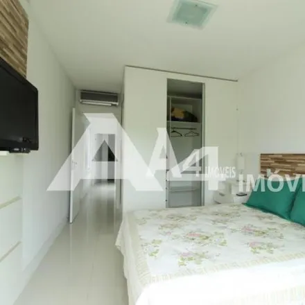 Buy this 3 bed house on Rua Costa Gama in Osório, Osório - RS