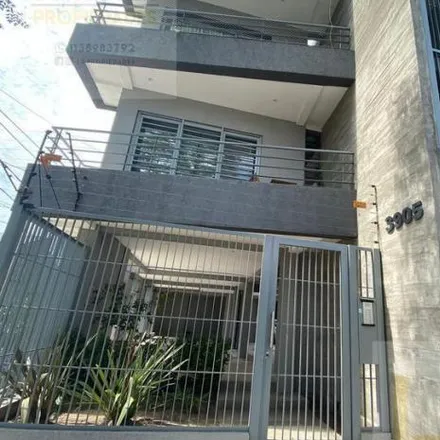 Buy this 2 bed apartment on Calle 10 1579 in Villa Nueva, 1923 Berisso