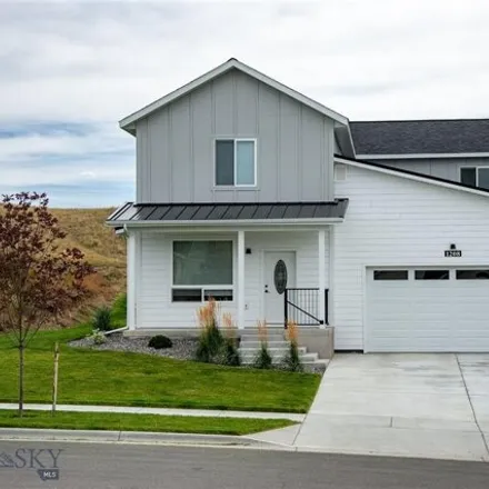 Buy this 4 bed house on Scenic Trail in Livingston, MT 59047