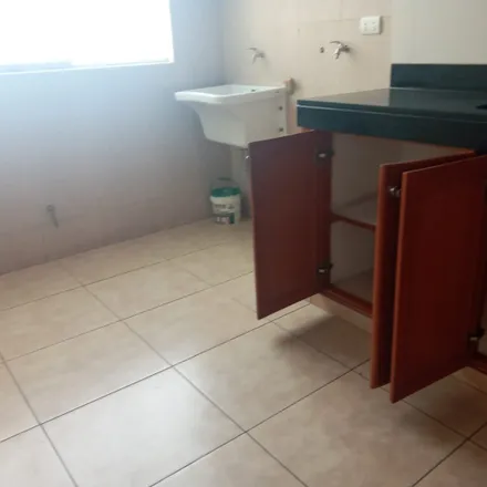 Rent this 3 bed apartment on Antonio Raimondi in Magdalena, Lima Metropolitan Area 15086