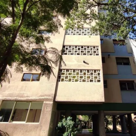 Image 2 - Coronel P. Aquino (Camino de la Ribera Norte), Barrio Sarmiento, 1772 Villa Celina, Argentina - Apartment for sale