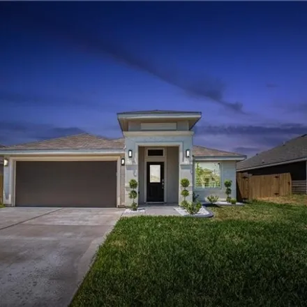 Rent this 4 bed house on unnamed road in Hidalgo County, TX 78557