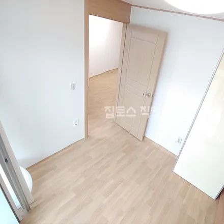 Image 8 - 서울특별시 마포구 성산동 294-11 - Apartment for rent