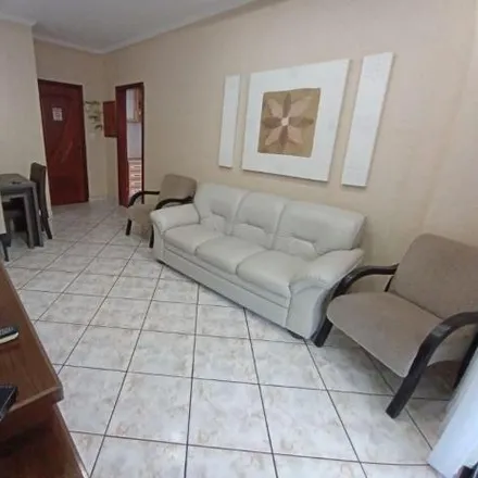 Image 2 - Avenida Brasil, Guilhermina, Praia Grande - SP, 11701-750, Brazil - Apartment for sale