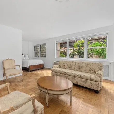 Buy this studio condo on 404 East 66th Street in New York, NY 10065