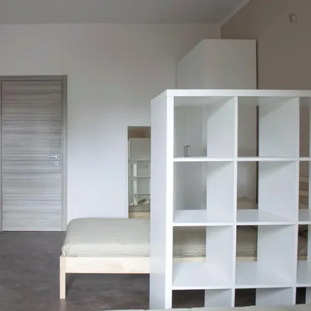 Image 3 - Viale Duilio, 20149 Milan MI, Italy - Room for rent