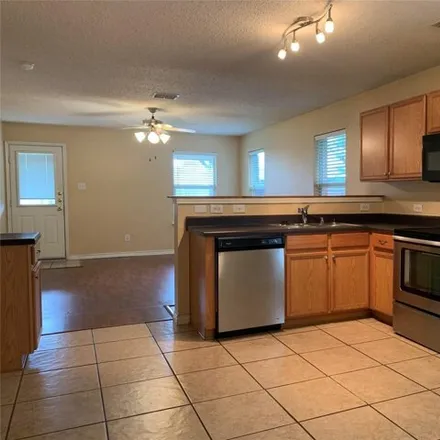 Image 7 - 4854 Waterford Drive, Fort Worth, TX 76179, USA - House for rent