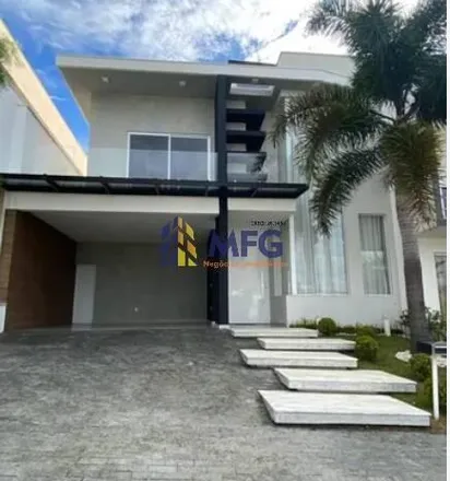 Rent this 3 bed house on Rodovia Senador José Ermírio de Moraes in Iporanga, Sorocaba - SP