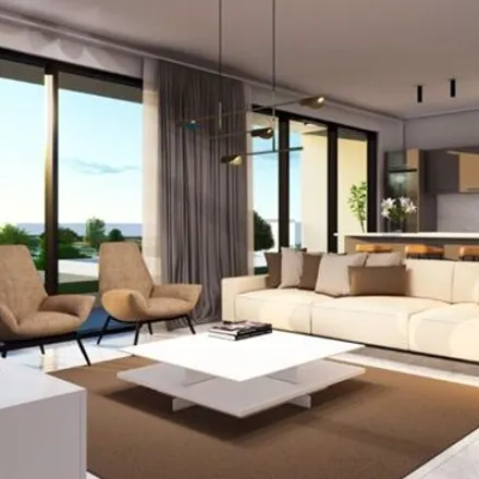 Image 2 - Paphos - Apartment for sale