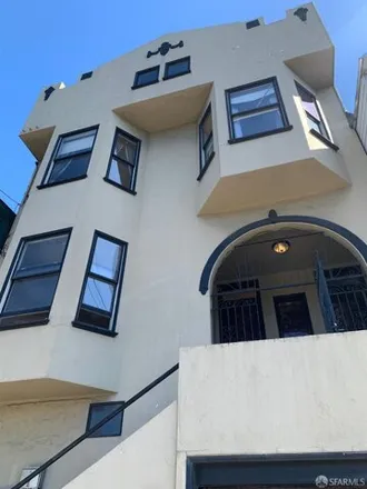 Buy this 4 bed house on 1061;1063 Kansas Street in San Francisco, CA 90103