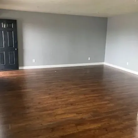 Rent this 2 bed apartment on 218 East Hyde Park Boulevard in Inglewood, CA 90302