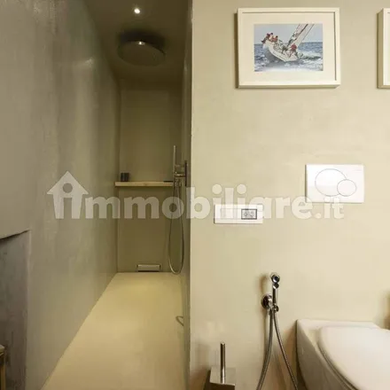 Image 3 - Via Madonnina, 22012 Moltrasio CO, Italy - Apartment for rent