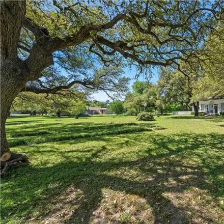 Image 6 - 30 Country Club Road, Marlin, TX 76661, USA - House for sale