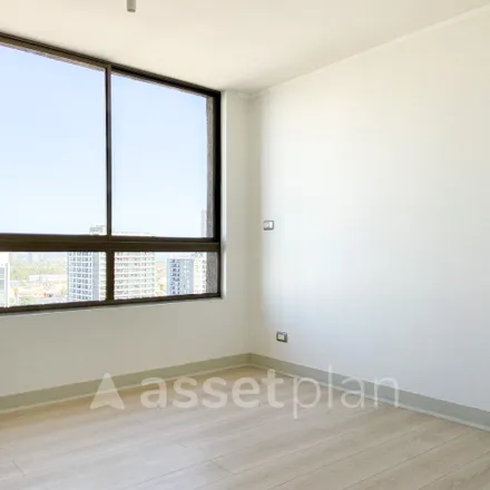 Image 6 - Placilla 67, 837 0261 Provincia de Santiago, Chile - Apartment for rent