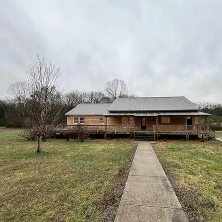 Image 1 - 12546 Brownsferry Road, Lawson, Limestone County, AL 35611, USA - House for sale