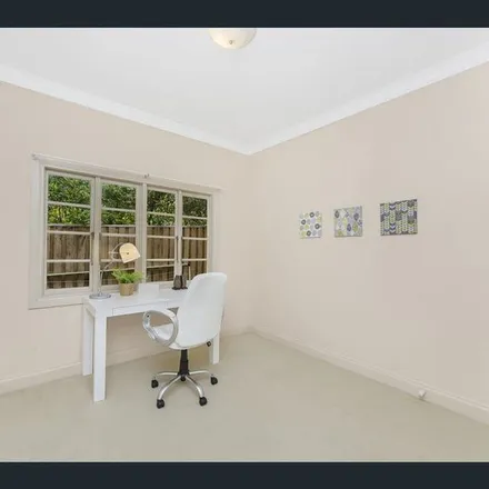 Image 4 - 27 Ross Road, Crestwood NSW 2620, Australia - Apartment for rent