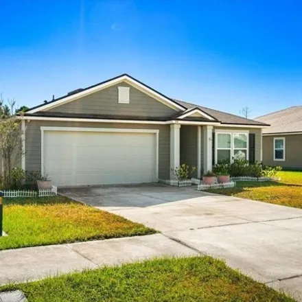 Image 4 - Sea Palm Avenue, Jacksonville, FL 32218, USA - House for sale