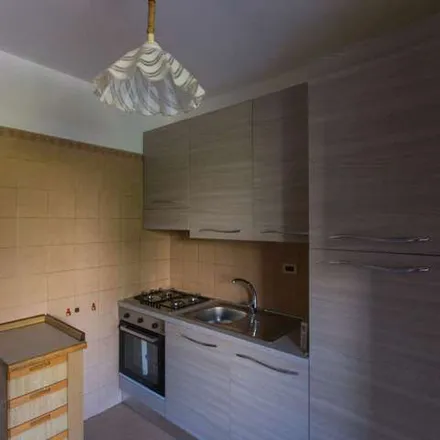 Image 5 - Via Fratelli Zoia, 20153 Milan MI, Italy - Apartment for rent