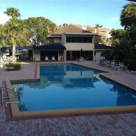 Image 2 - unnamed road, Kendall, FL 33143, USA - Apartment for rent