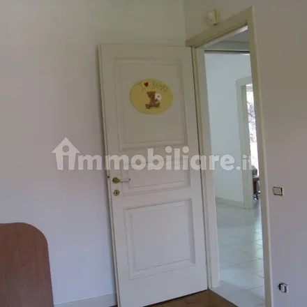Image 9 - unnamed road, 24030 Almenno San Bartolomeo BG, Italy - Apartment for rent