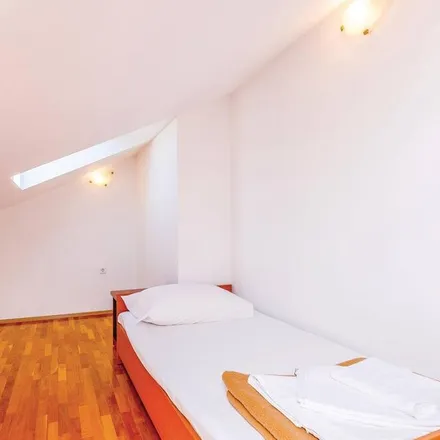 Image 5 - 51265 Dramalj, Croatia - Apartment for rent