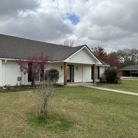 Image 4 - 198 Durel Drive, Youngsville, LA 70592, USA - House for rent