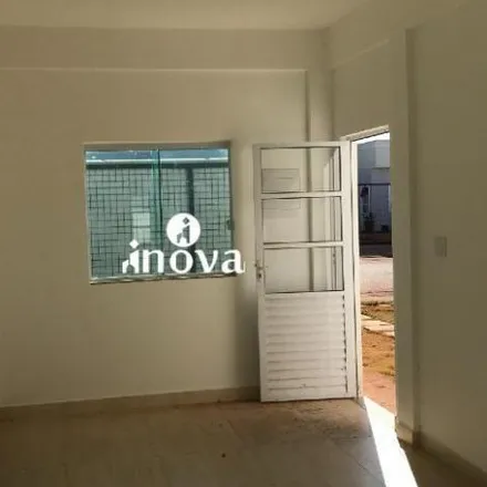 Buy this 2 bed house on Rua João Caetano in Fabrício, Uberaba - MG