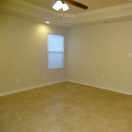 Image 3 - Mia Way, San Antonio, TX 78233, USA - Duplex for rent