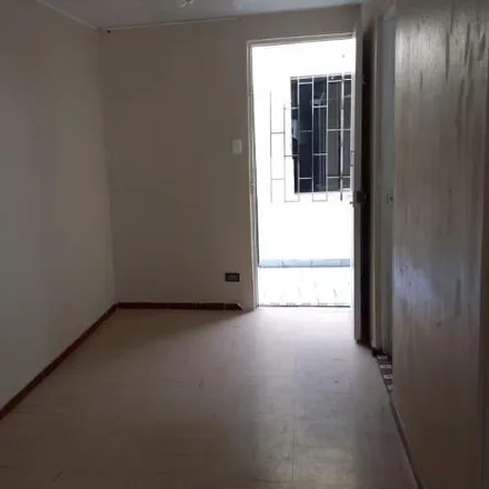 Rent this 1 bed apartment on Escardó in De La Marina Avenue, San Miguel