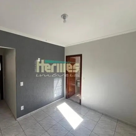 Rent this 3 bed house on Rua José Afonso Adão in Paulínia - SP, 13142-208
