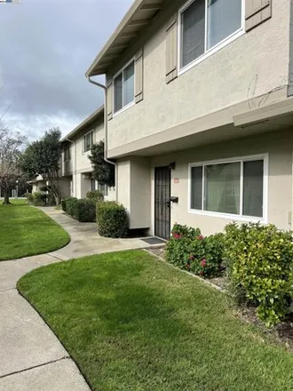 Buy this 4 bed house on 17563 Wickman Place in Cherryland, Alameda County