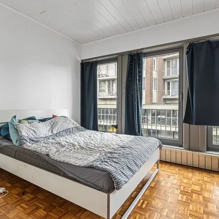 Image 3 - Antwerpsestraat 88, 2850 Boom, Belgium - Apartment for rent